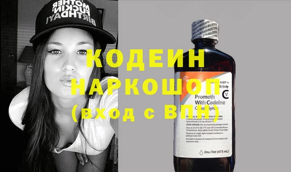 метадон Богданович