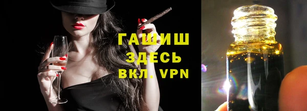 метадон Богданович