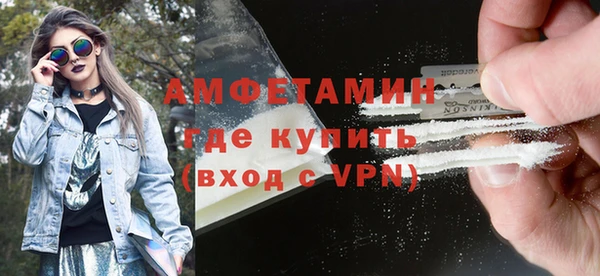 метадон Богданович