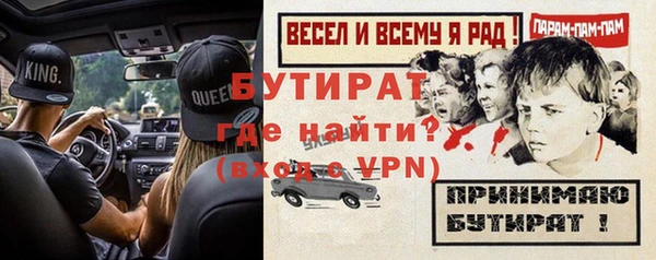 метадон Богданович