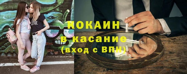 метадон Богданович