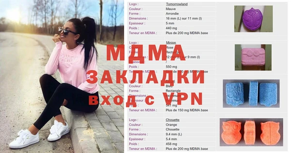 метадон Богданович