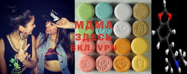 метадон Богданович